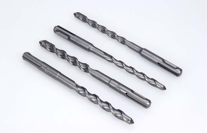 4 продукта -2.jpg