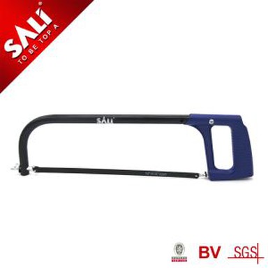 Ножовка рамка кръг прът Китай