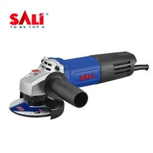 Ъглошлайф SALI 6100P 4inch 100mm 680W
